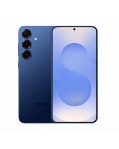 Samsung SM-S936B GALAXY S25+ 5G 512GB 12GB Син