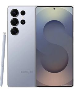 Samsung SM-S938B GALAXY S25 Ultra 5G 512GB 12GB Blue, Син