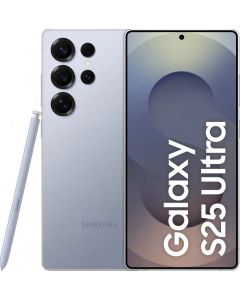 Samsung SM-S938B GALAXY S25 Ultra 5G 1TB 12GB Син