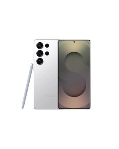 Samsung SM-S938B GALAXY S25 Ultra 5G 1TB 12GB Сребрист/Сив