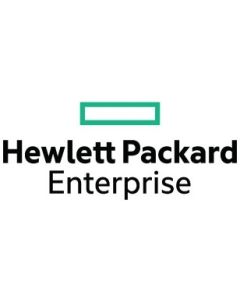 HPE ProLiant ML110 Gen11 SFF PCIe Cable Kit