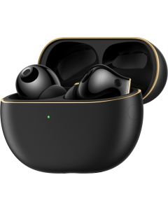 Huawei FreeBuds Pro 4 Piano-T180 черни