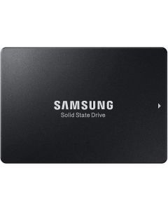 SSD SAMSUNG PM893 SATA 2.5, 960 GB SATA III, MZ7L3960HCJR-00A07, Bulk
