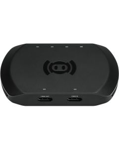 Streamplify външна кепчър карта CAPTURE 4K - 4K@60Hz, USB-C - SPVC-CA12401.11