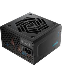 Захранващ блок FSP VITA GD 650W 80+ Gold