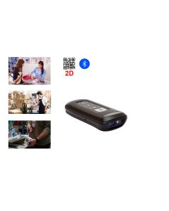 Symbol CS4070 | 2D | Bluetooth