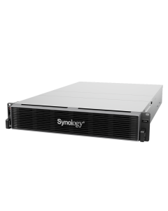 Pre-configured core management server for company headquarters, DP7400