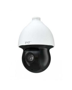 TD-8543IE3N(PE/40M/AR35) 4MP 40X IR Network Speed PTZ Camera