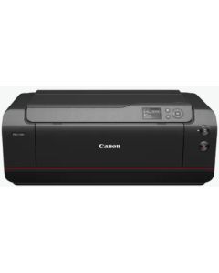 Canon imagePROGRAF PRO-1100