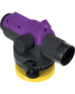 Оптичен нивелир Ermenrich PL40