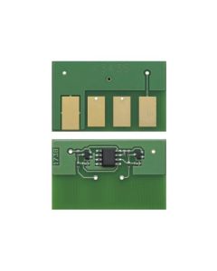 ЧИП (CHIP) ЗА КАСЕТИ ЗА XEROX Phaser 3435 -  106R01415 - NEOMAX