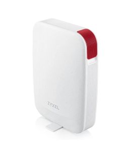 ZyXEL Security Router - 4*GbE LAN, 1*2.5 GbE Lan, 2.5GbE WAN, Wifi 6 Mesh