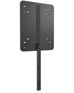 HP B550 Монтажна скоба за компютър; 16U00AA