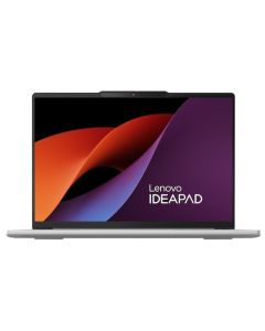 Lenovo IdeaPad Slim 5 13ARP10, 13.3", Full HD+, AMD Ryzen 7 7735HS, AMD Radeon 660M, 16 GB, 1 TB SSD, Сив