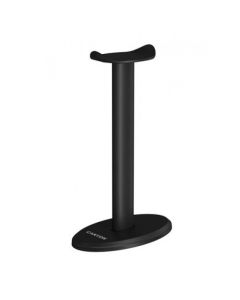 CANYON stand HS-1 Black