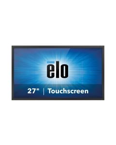 Elo 2794L