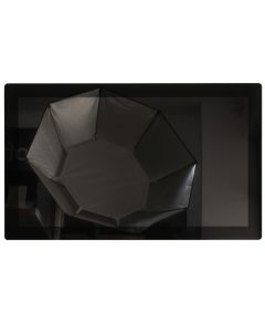 32 inch тъч монитор ACRELEC TDS-32F-PUK-31C-C