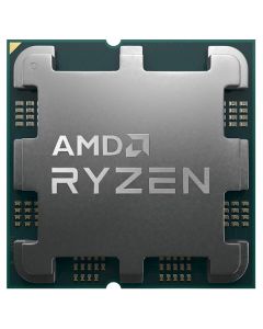 AMD Ryzen 7 7800X3D, 8C/16T, 4.2GHz/5.0GHz, 104MB cache, AM5, 120W, tray