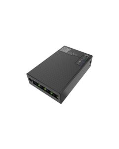 Тестер UNV-Link Pro connect box, GCB01-B7