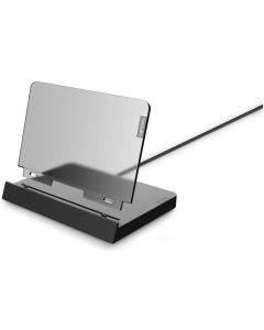 LENOVO Smart Charging Station 2