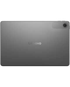 LENOVO Tab LTE MediaTek Helio G85 2.0GHz 10.1inch FHD 4GB DDR4X 128GB flash Android 14 Luna Grey + Clear case