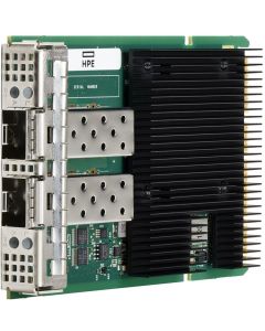 HPE ETHERNET ADAPTER 10GB 2-PORT SFP+ BCM57412 OCP3