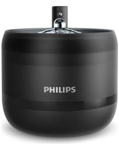 PHILIPS Pet Water Fountain 2.2l