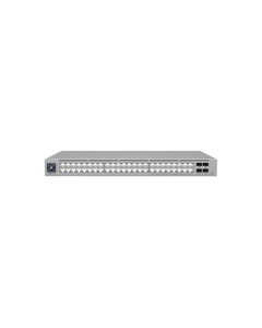 UBIQUITI UniFi Switch Pro Max 48