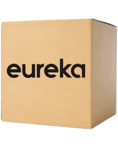 Подложни за моп за Прахосмукачка робот EUREKA J12, 4 броя