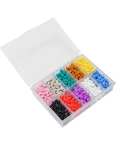 DeepCool Pixel 10 R-PIXEL-10COLORS-G-1