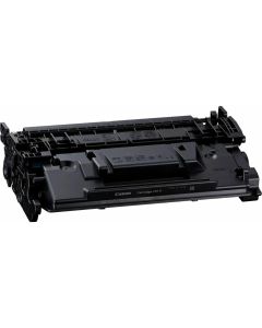 CANON CRG 070