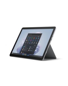 MS Surface Go4 Intel N200, 10.5\'\', 8GB LPDDR5, 128GB SSD, FHD (1920x1280), 350 cd/m², Intel UHD Graphics, Windows 11 Pro
