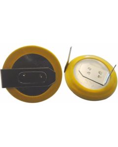 Акумулаторна батерия ML 1220 LITHIUM 3.0V  MAXELL