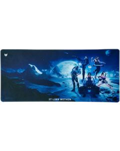 Геймърска ACER PREDATOR MOUSEPAD PMP470