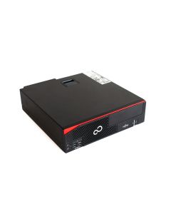 Fujitsu Esprimo D956 | 2 x RS232 | RAID