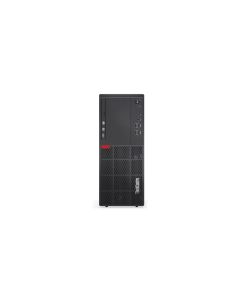 Реновиран настолен компютър Lenovo ThinkCentre M710t Tower i3-6100 (6-то поколение), / 8 GB DDR4 / SSD 256 GB