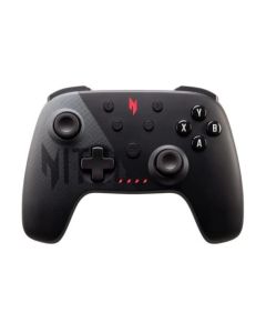 ACER NITRO WL GAMING CONTROLER