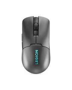 LENOVO Legion M600s Qi Wireless Gaming Mouse 1y