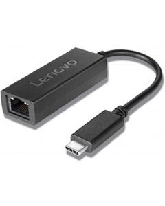 LENOVO USB-C TO Ethernet Adapter