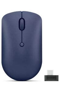 LENOVO 540 USB-C Wireless Compact Mouse