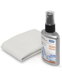 Xavax Почистващ спрей за ютии 50 ml