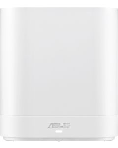 ASUS ExpertWiFi EBM68, Tri-Band, WiFi 6 Mesh System, Бяла; 90IG07V0-MO3A40