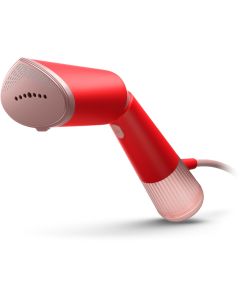 PHILIPS Ръчен уред за гладене с пара, серия 5000