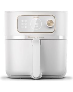 PHILIPS Airfryer Series 7000 8.3kg 2200W white