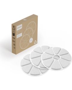 PHILIPS Pet Water Fountain Filter