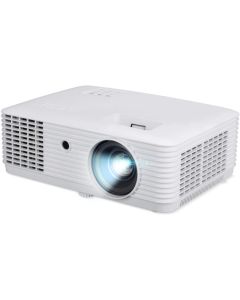 Acer Projector Vero HL6510ATV, Laser LED Hybrid, (1920x1080)