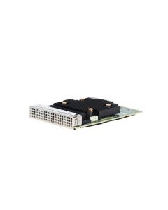 HPE MR408i-o Gen11 x8 Lanes 4GB Cache OCP SPDM Storage Controller