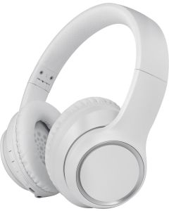 Sencor SEP 710BT WH, безжични, бели