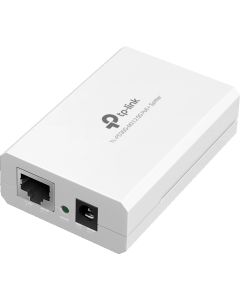 2.5G PoE+ сплитер TP-Link TL-PD30G-M2