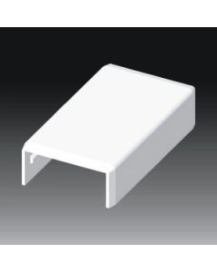 Удължение за кабелен канал 40х20 мм